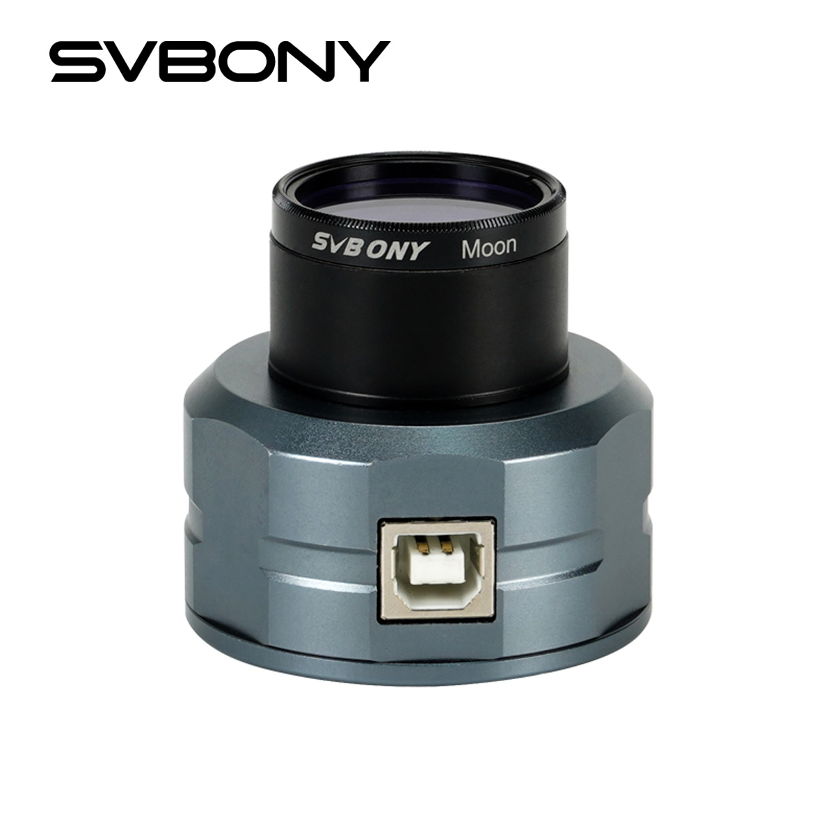 Skyzone Sky04X Pro Oled Fpv Goggles - SVBONY Astronomie-Planetenkamera, 1,25 Zoll CMOS-Teleskopkamera, digitales