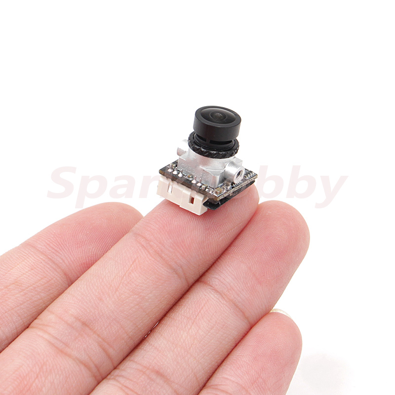Caddx ANT Nano FPV Kamera 1200 – Walksnail Avatar Hd Goggles X Bewertung und Preis