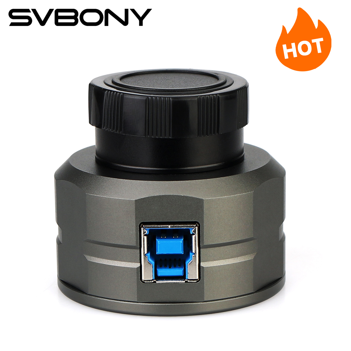 Svbony SV205/SV105 Planetenkam – Skyzone Sky04O Pro Fpv Goggles Bewertung und Preis