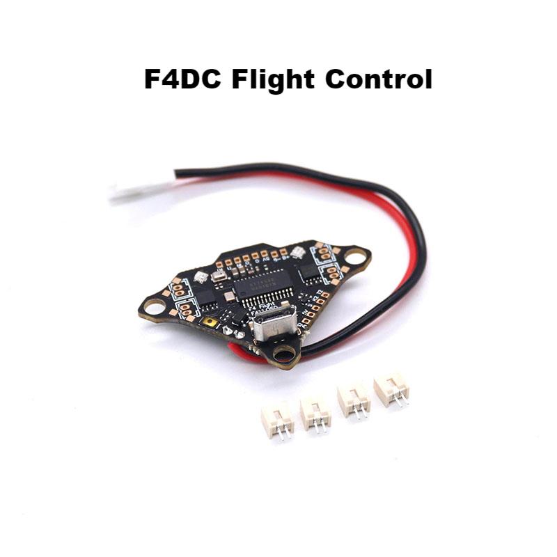 Angeltoy F4DC F4 Flugsteuerung – Skyzone Sky04O Pro Fpv Goggles Bewertung und Preis
