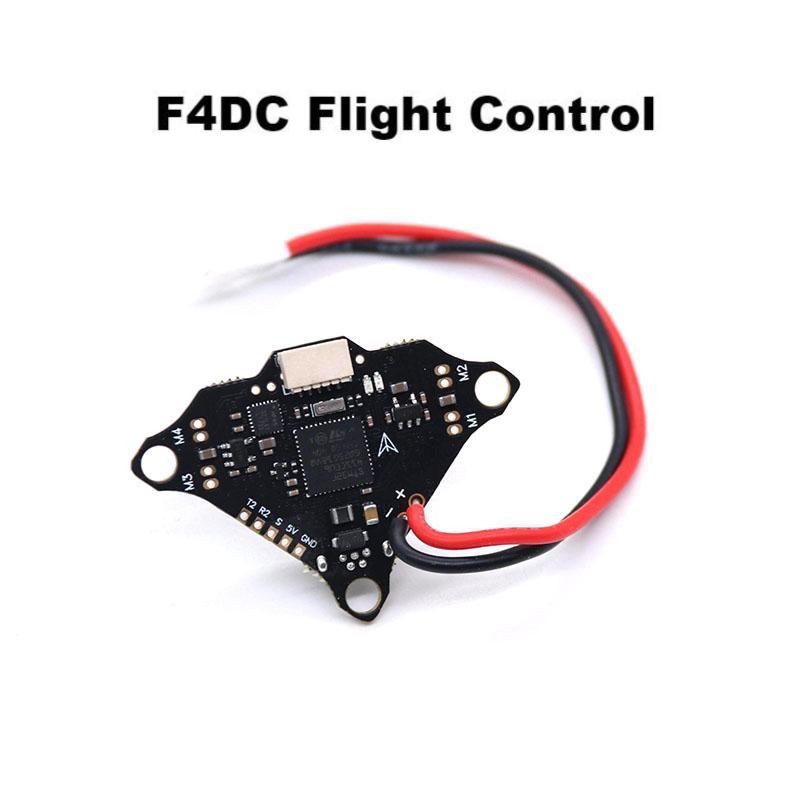 Angeltoy F4DC F4 Flugsteuerung – Skyzone Sky04O Pro Fpv Goggles Bewertung und Preis