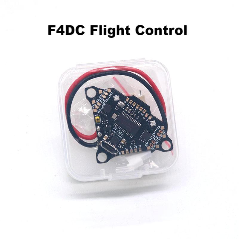 Angeltoy F4DC F4 Flugsteuerung – Skyzone Sky04O Pro Fpv Goggles Bewertung und Preis