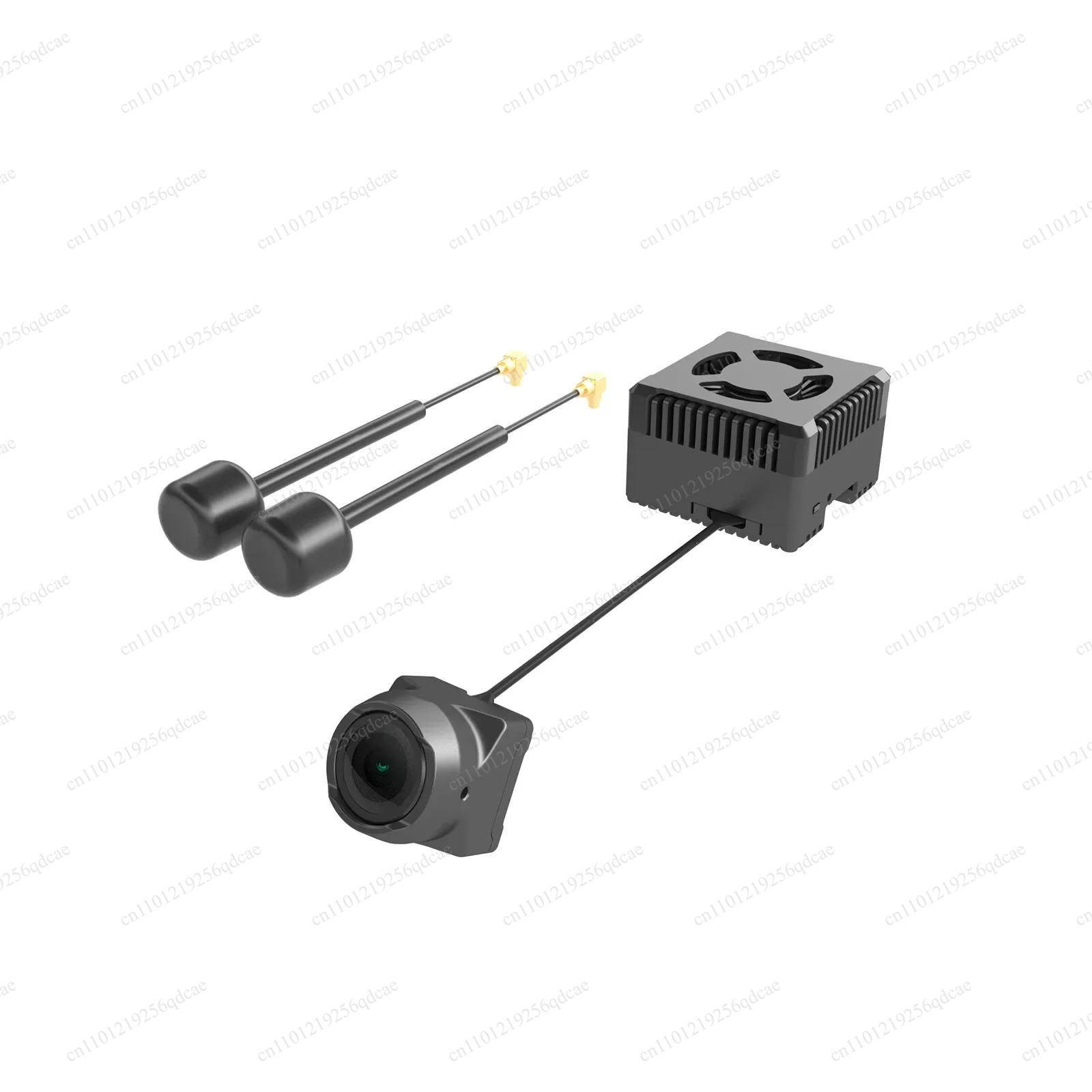 Walksnail Ascent GT Pro Z40 /  – Walksnail Avatar Hd Kit V2 32Gb Bewertung und Preis