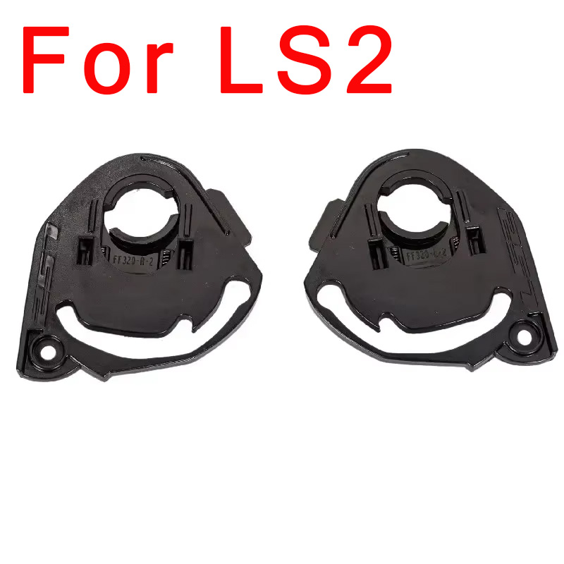 Schildbasis für LS2 FF320 328  – Walksnail Avatar Hd Kit V2 32Gb Bewertung und Preis