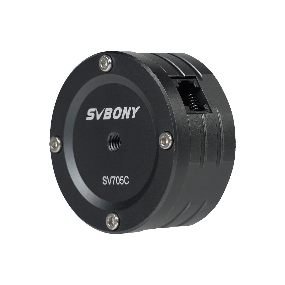 SVBONY SV705C Farb-Planetenkam – Skyzone Sky04X Pro Oled Fpv Goggles Bewertung und Preis