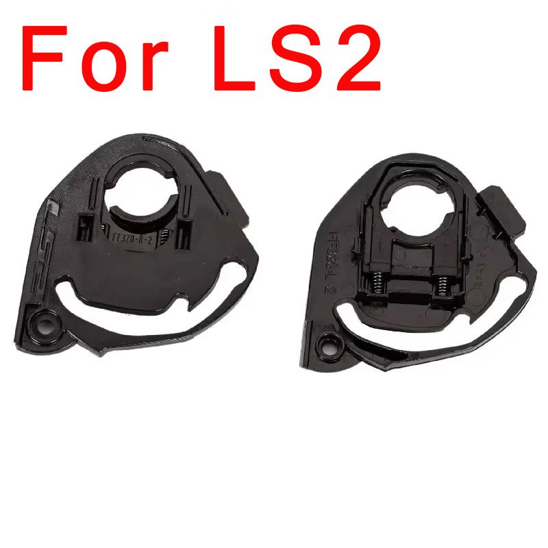 Schutzbasis für LS2 FF320 328  – Walksnail Avatar Hd Kit V2 32Gb Bewertung und Preis
