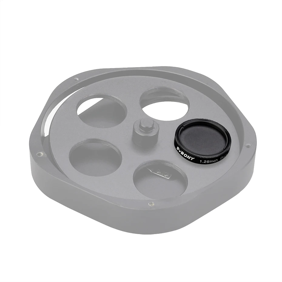 SVBONY Dark Rahmen Imaging Fil – Skyzone Sky04X Pro Oled Fpv Goggles Bewertung und Preis