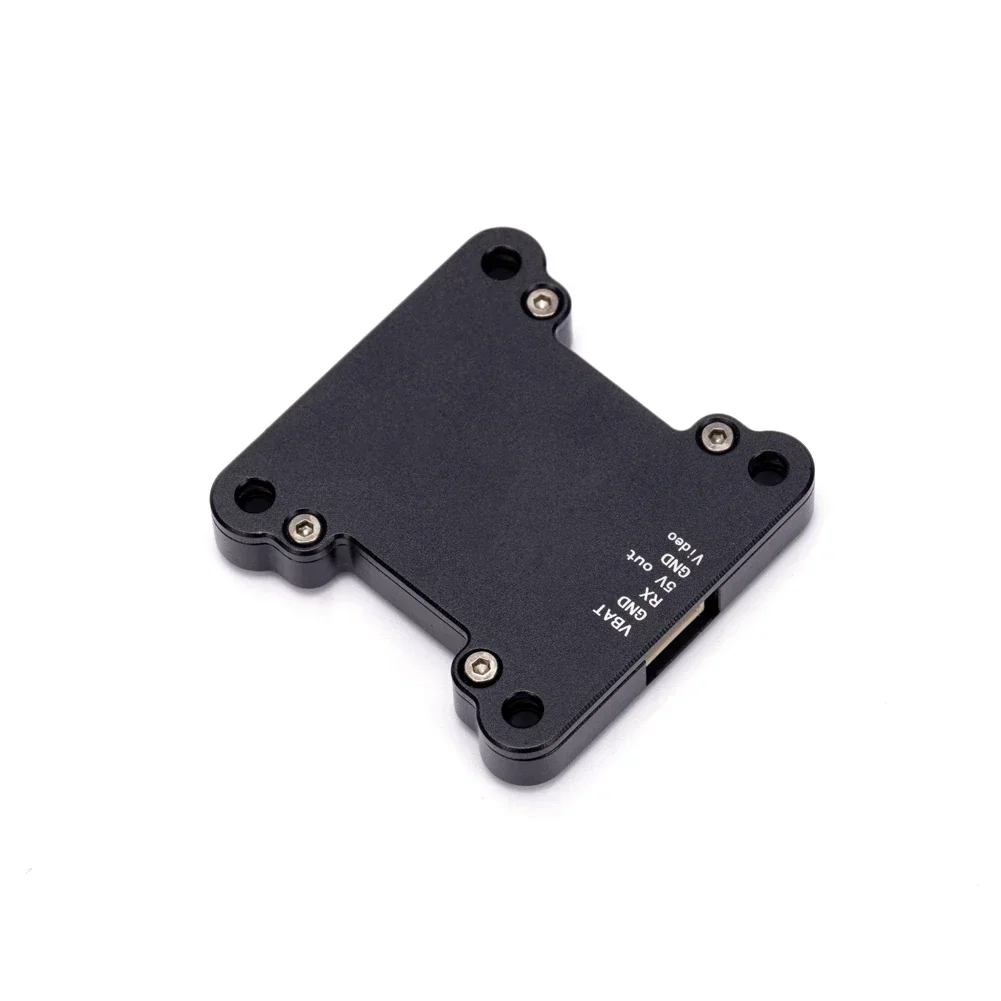 IFlight BLITZ 5.8G 1.6W VTX, I – Iflight Blitz 1.6W 5.8G Vtx Bewertung und Preis
