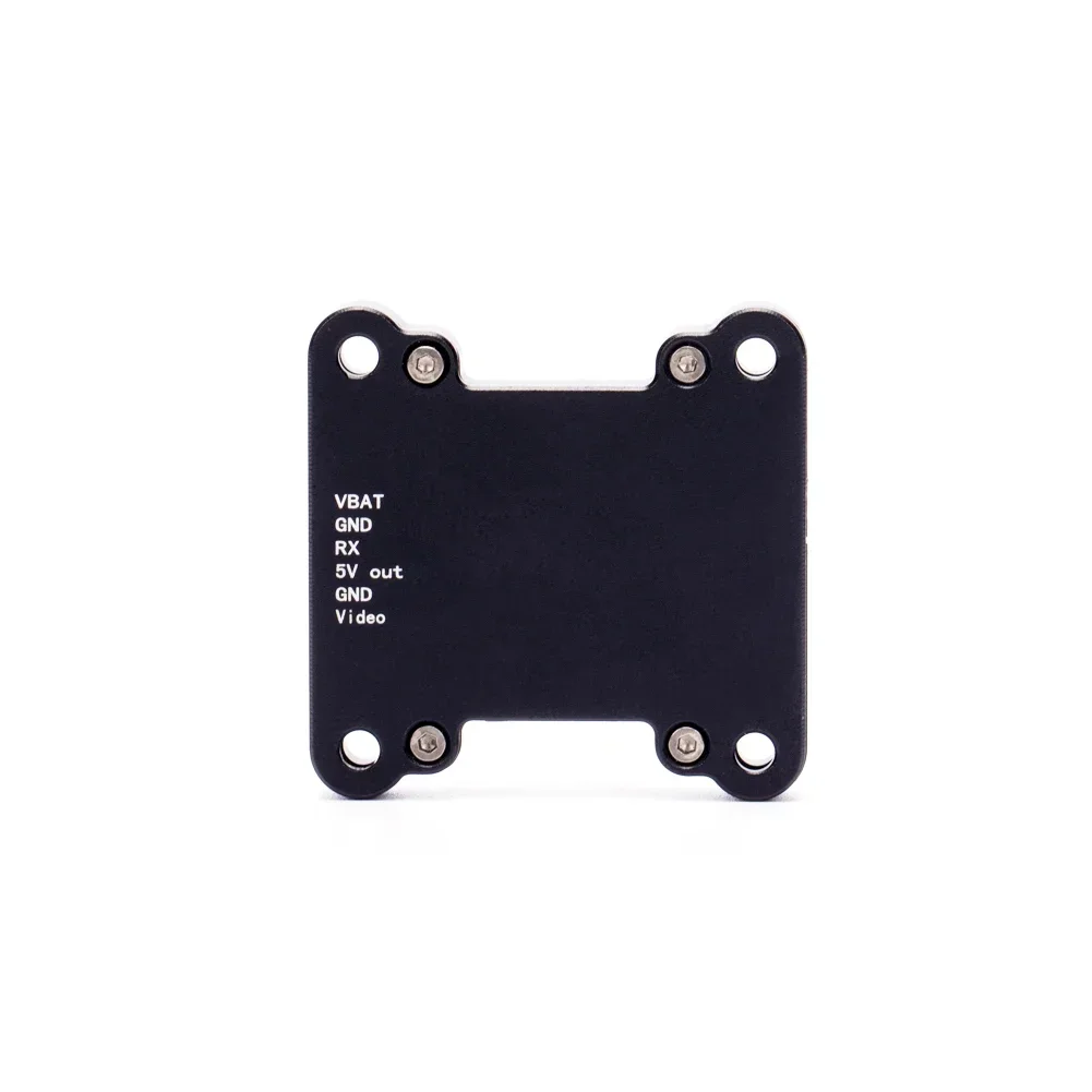 IFlight BLITZ 5.8G 1.6W VTX, I – Iflight Blitz 1.6W 5.8G Vtx Bewertung und Preis