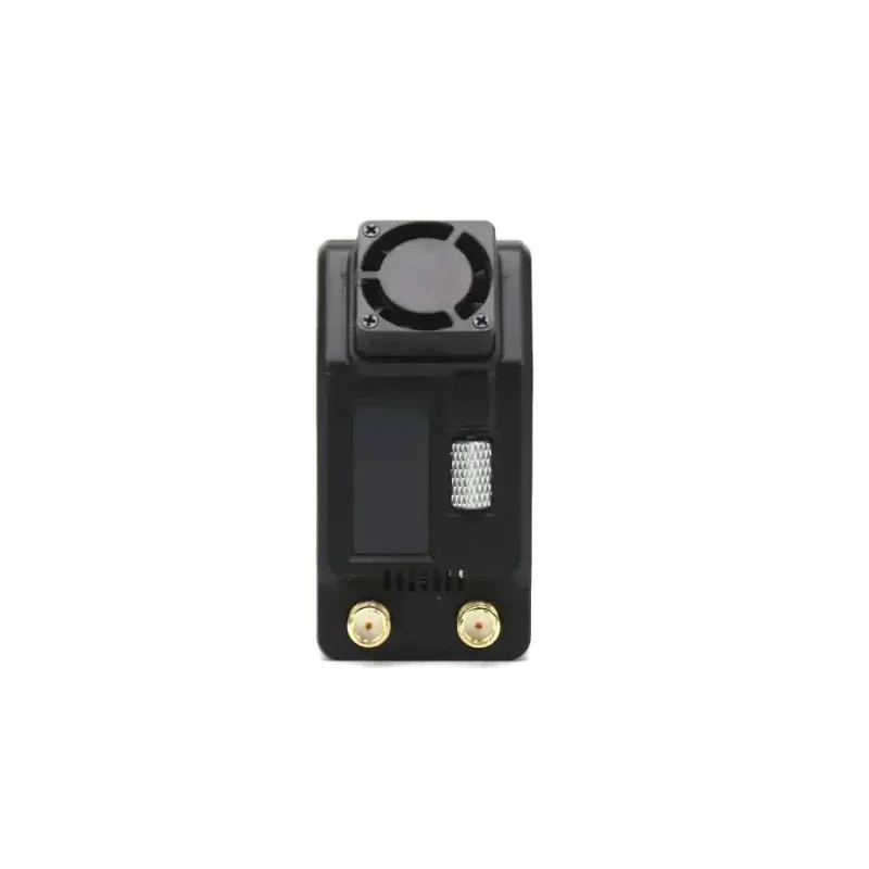 Original SKYZONE SteadyView X  – Skyzone Steadyview X Receiver Module Bewertung und Preis