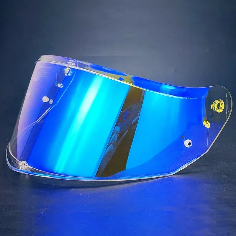 Motorrad Helm Visier Objektiv  – Walksnail Avatar Hd Kit V2 32Gb Bewertung und Preis