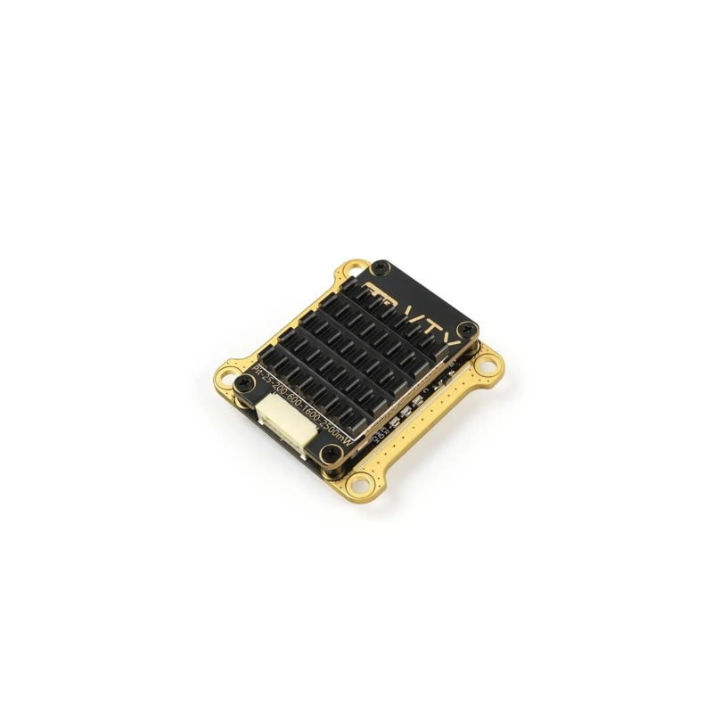 Für GEPRC RAD VTX 5.8G 2.5W /  – Geprc Rad Vtx 5.8G 2.5W Bewertung und Preis