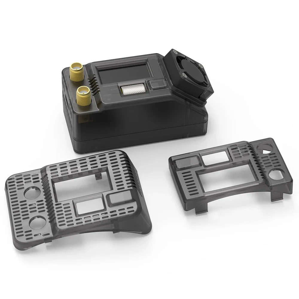 SKYZONE Bildschirmempfänger St – Skyzone Steadyview X Receiver Module Bewertung und Preis