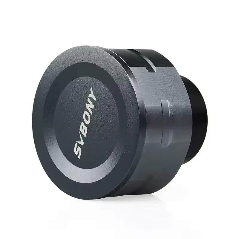 SVBONY Astronomie-Planetenkame – Skyzone Sky04X Pro Oled Fpv Goggles Bewertung und Preis