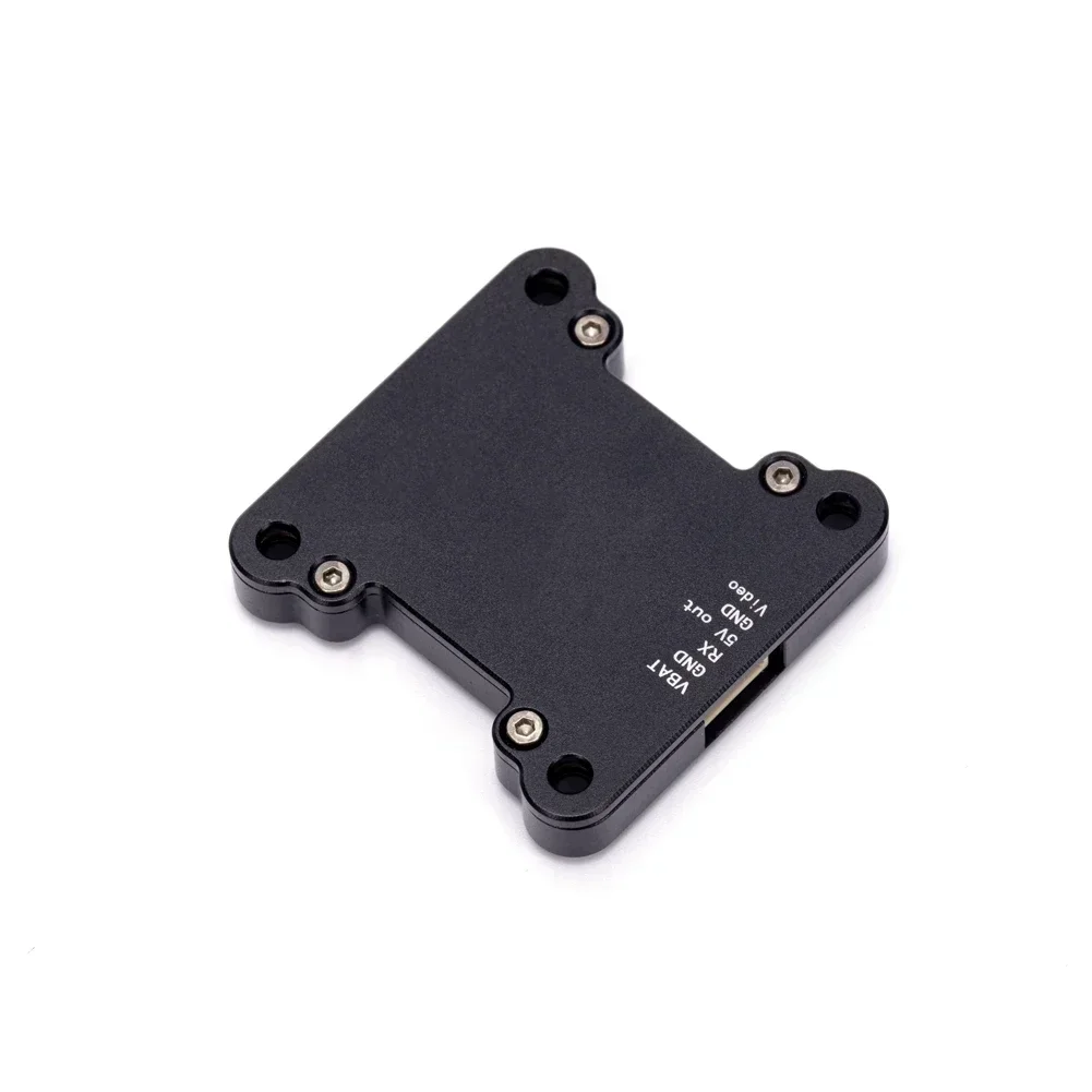 IFlight BLITZ 1,6 W VTX – 5,8  – Iflight Blitz 1.6W 5.8G Vtx Bewertung und Preis