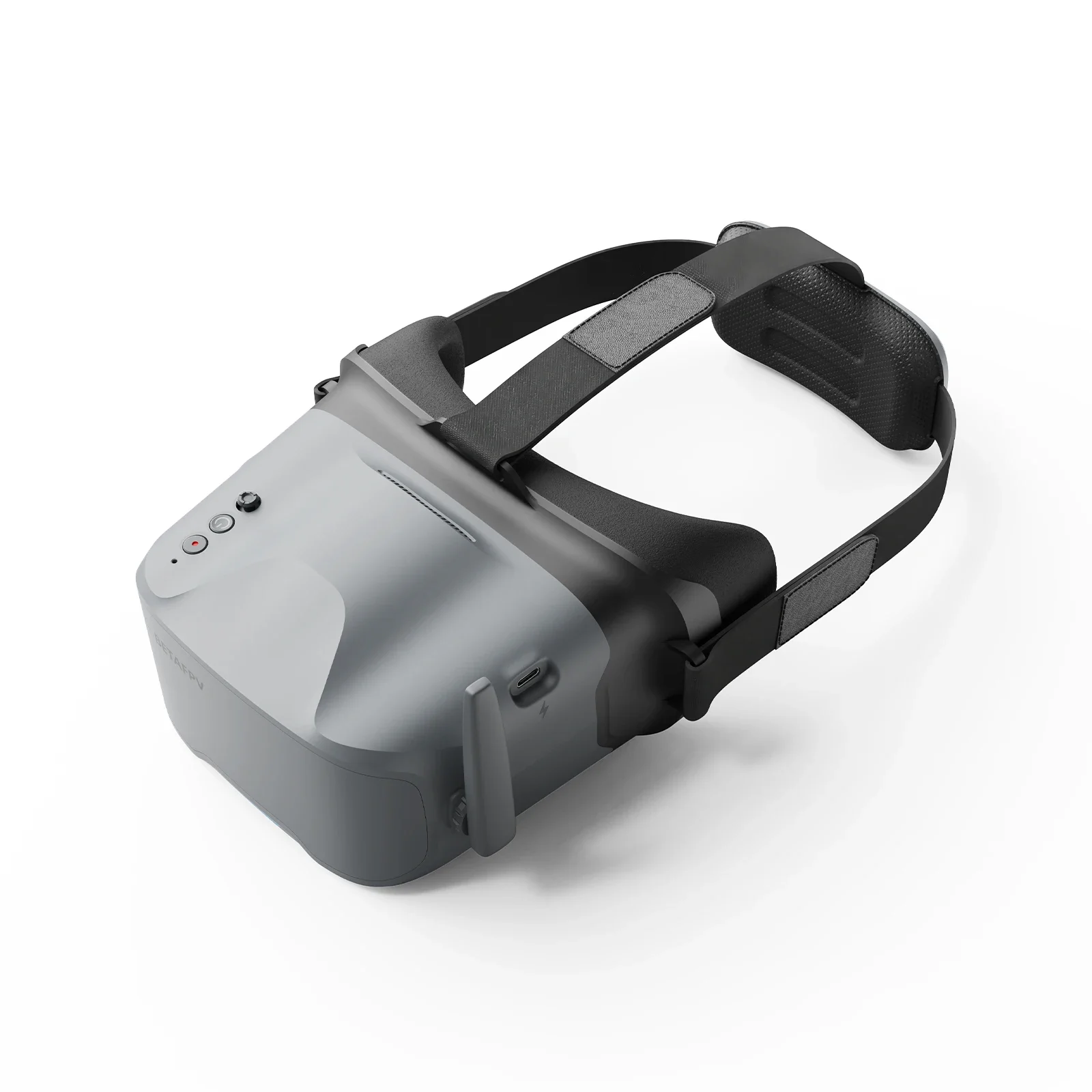 Neue BETAFPV VR04 FPV-Brille A – Skyzone Sky04O Pro Fpv Goggles Bewertung und Preis