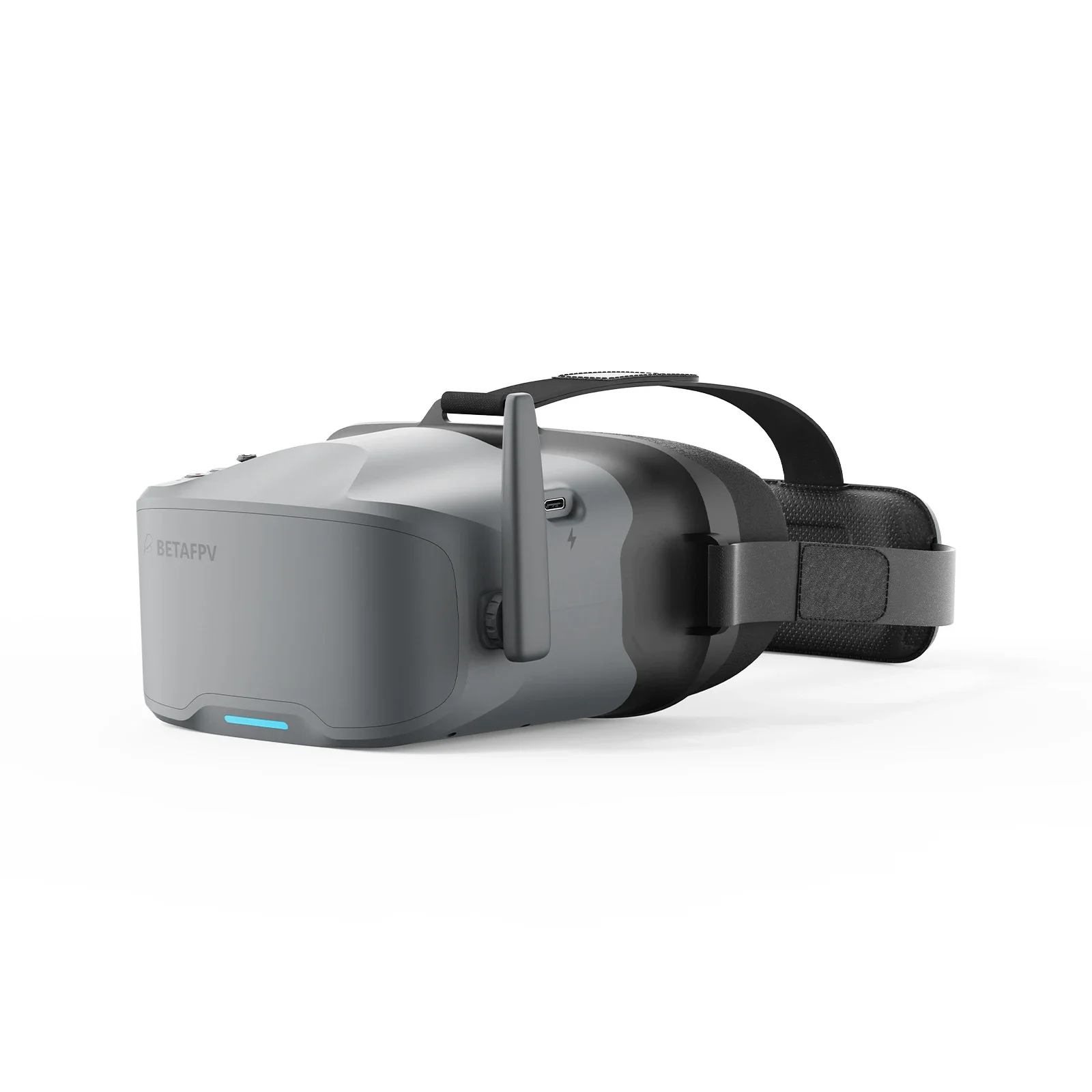 Neue BETAFPV VR04 FPV-Brille A – Skyzone Sky04O Pro Fpv Goggles Bewertung und Preis