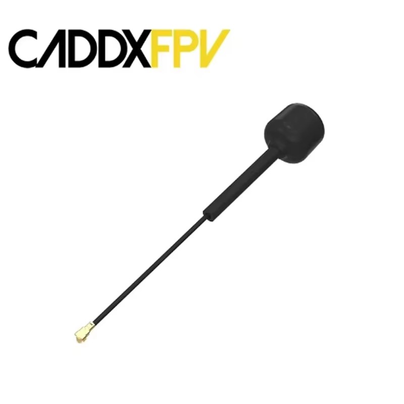 Walksnail Avatar VTX Antenne V – Walksnail Avatar Hd Kit V2 32Gb Bewertung und Preis