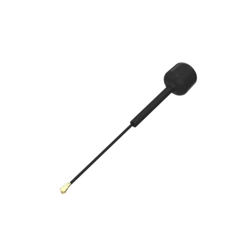 Walksnail Avatar VTX Antenne V – Walksnail Avatar Hd Kit V2 32Gb Bewertung und Preis